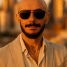 roberto246