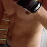 cdave3