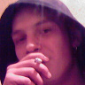 antena999