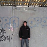 dominik100x