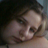 natalka220695