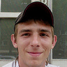 Damiian2011