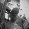 Neokiler