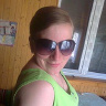 ewelina19990
