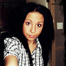 Xxolusia1313xX