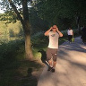michalekzmc