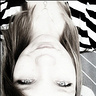 xClauudiaxDx