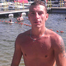 Retan29