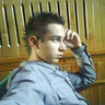 BadBoyXxxxx