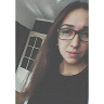 oliwia986