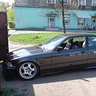 silver26