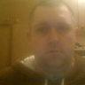 rafal1013