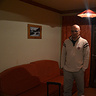 On54dlaMlodszej