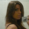 SbKilledLittleMe