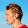 PawelWegrzyn18