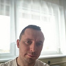 przem23