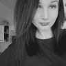 PinkoVaatruSkaax3