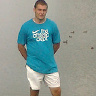 RybaWPR