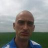 Pawel955