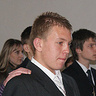 szymon230794