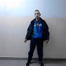 NiePisanePrawo