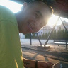 NiePoprawnyy