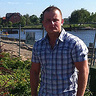 Wilku64