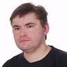 SEBASTIANBOREK