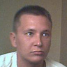 rafmichal