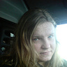 Pelaska78