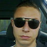 NamietnyKochanek22