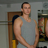 Siownia19
