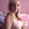 Blond87ii