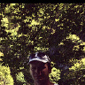 mariusx28