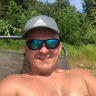 StanislawStefaniak