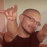markus29okk
