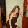 Laski456