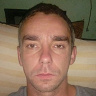 pavlo777