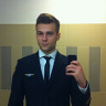 tomek9270