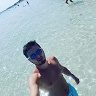 Kicurek21