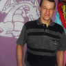 wiolettakupczak