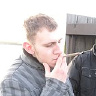 littwin93