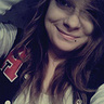 LaadyRapx3