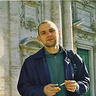 vittorio16