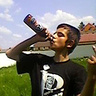 xxxxKaczoRxxxx