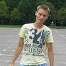 marcin0591