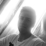 Artii1203