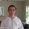 wojciechsmolarz