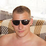 slawko24