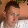 andrzej261985